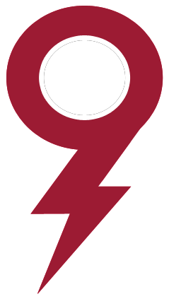 9hentai logo